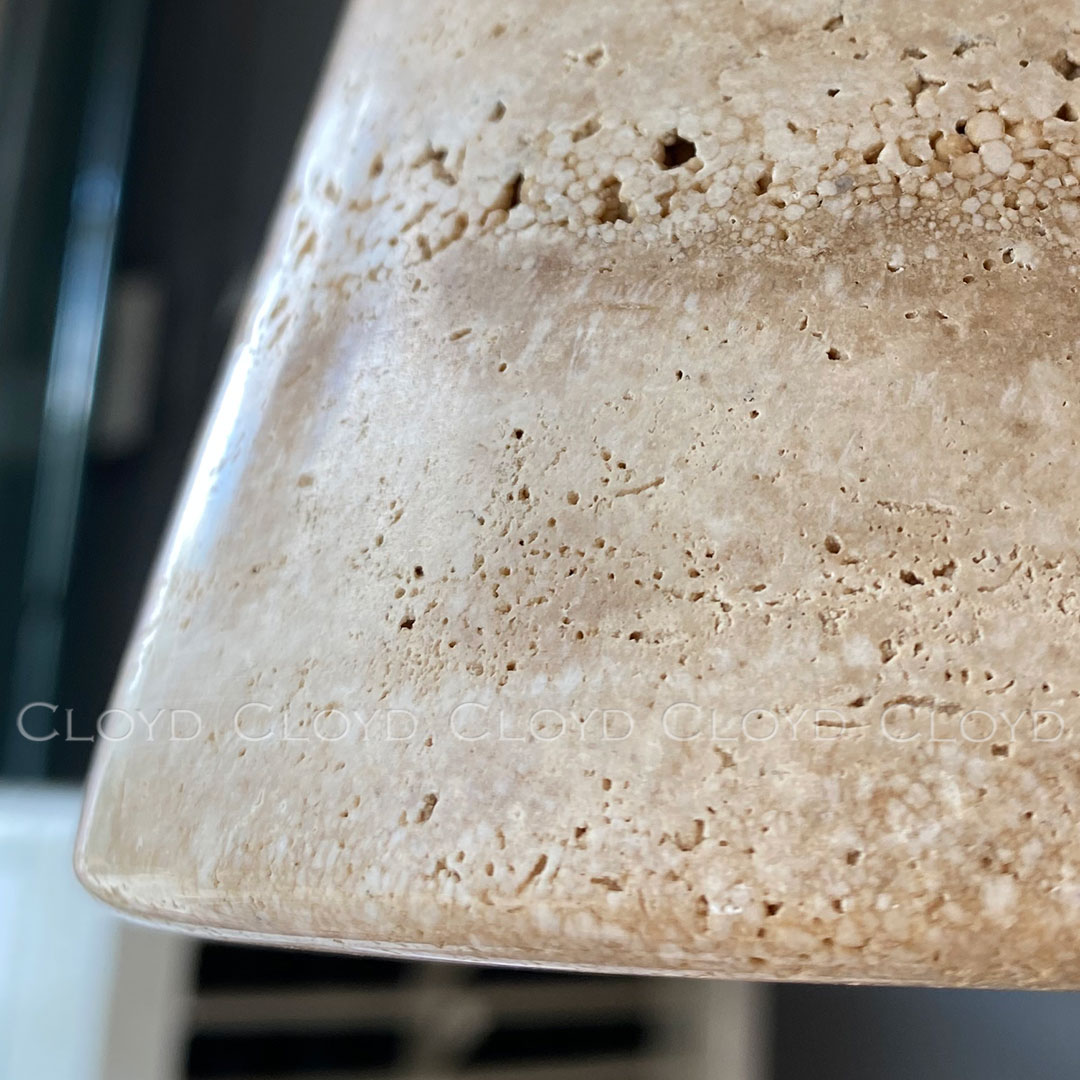 Светильник подвесной Cloyd Derrick 11541