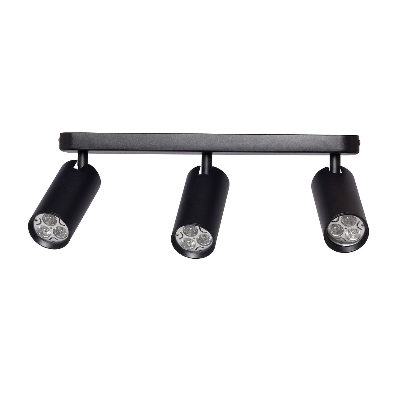 Светильник спот De Markt Прайм 850011903