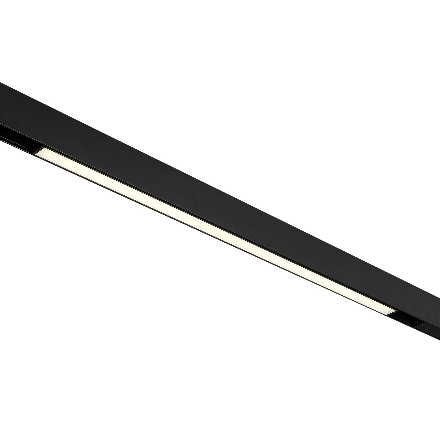 Трековый светильник Crystal Lux Space CLT 0.33 001 18W BL M 3CCT-SMART Трековый светильник Crystal Lux Space CLT 0.33 001 18W BL M 3CCT-SMART