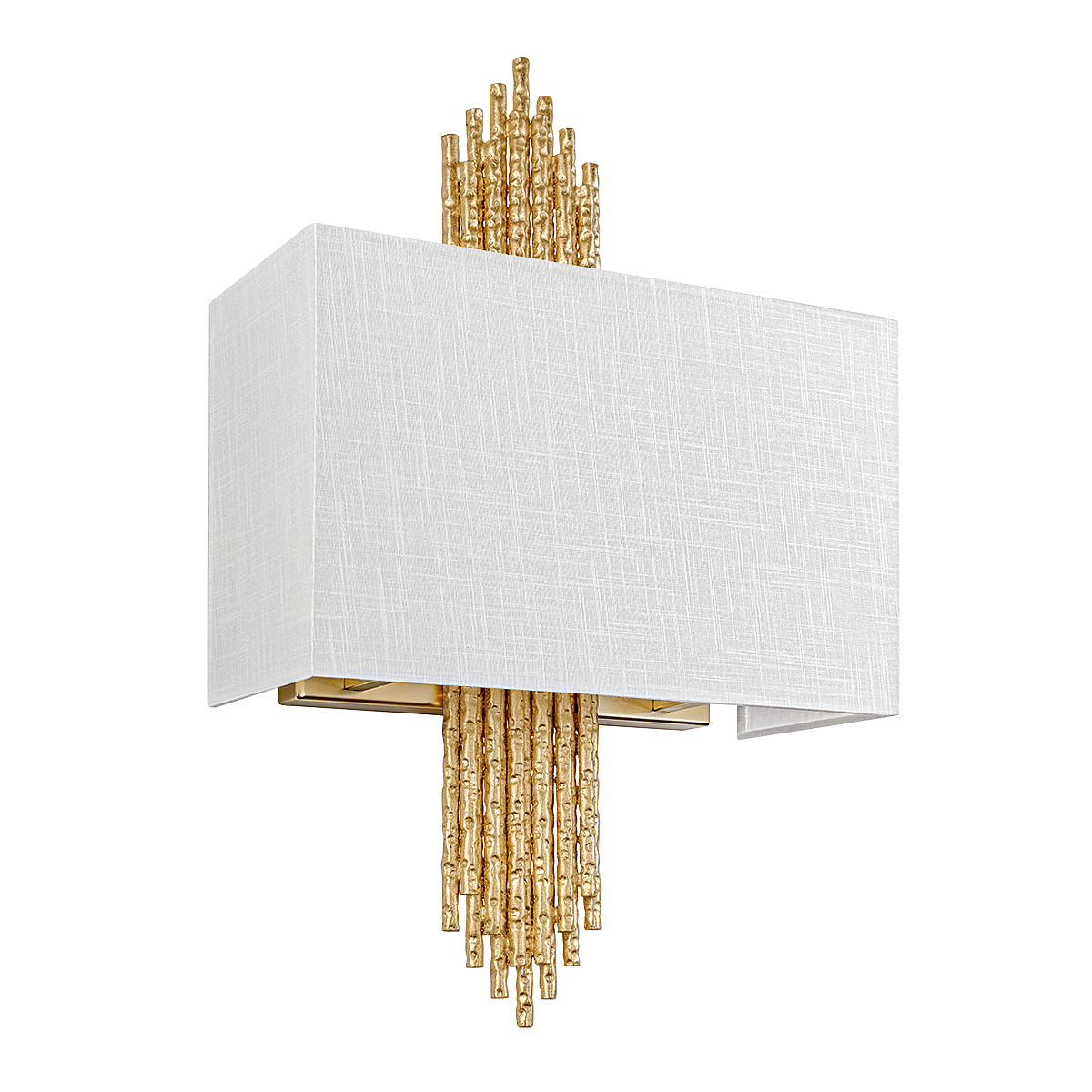 Настенное бра Loft It Poema 10458 Gold