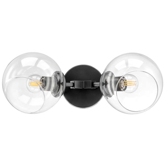 Настенное бра Lightstar Beta 785627 Настенное бра Lightstar Beta 785627