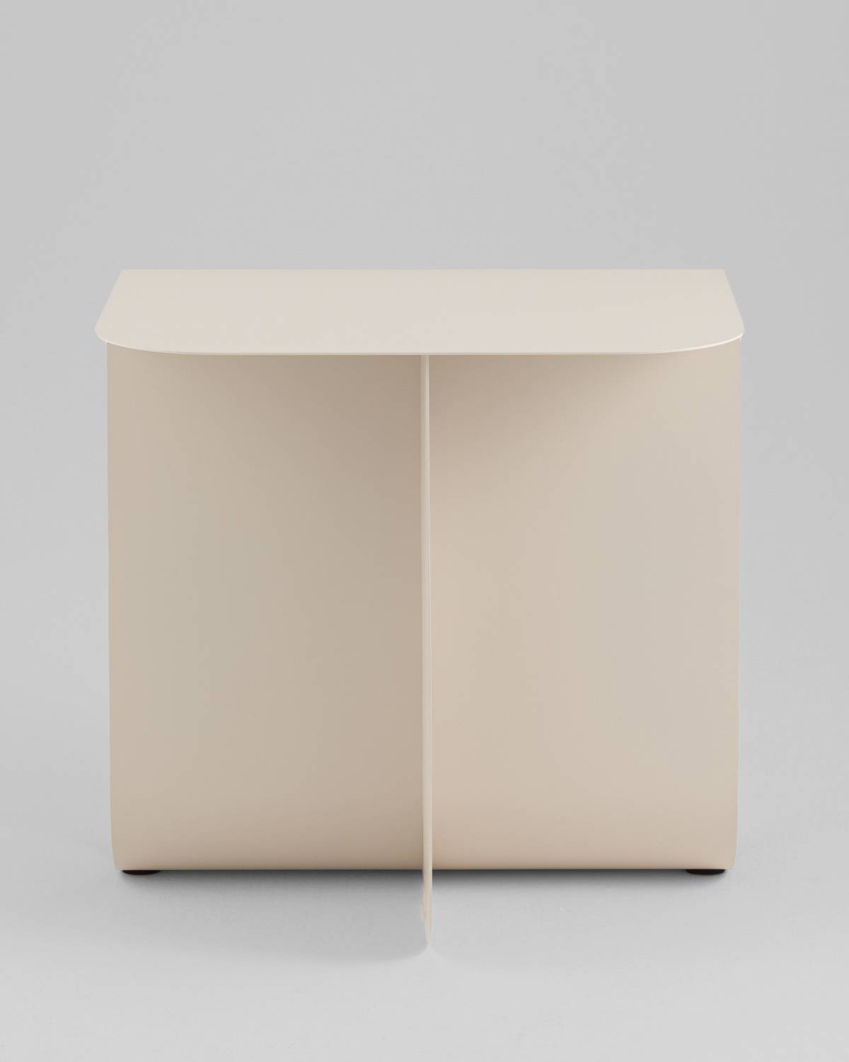 Stool Group Laure MT-136S 12-4301