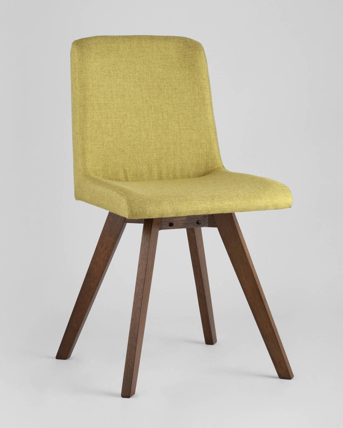 Комплект стульев Stool Group MARTA LW1902 BZ13-GREEN-KOROB4