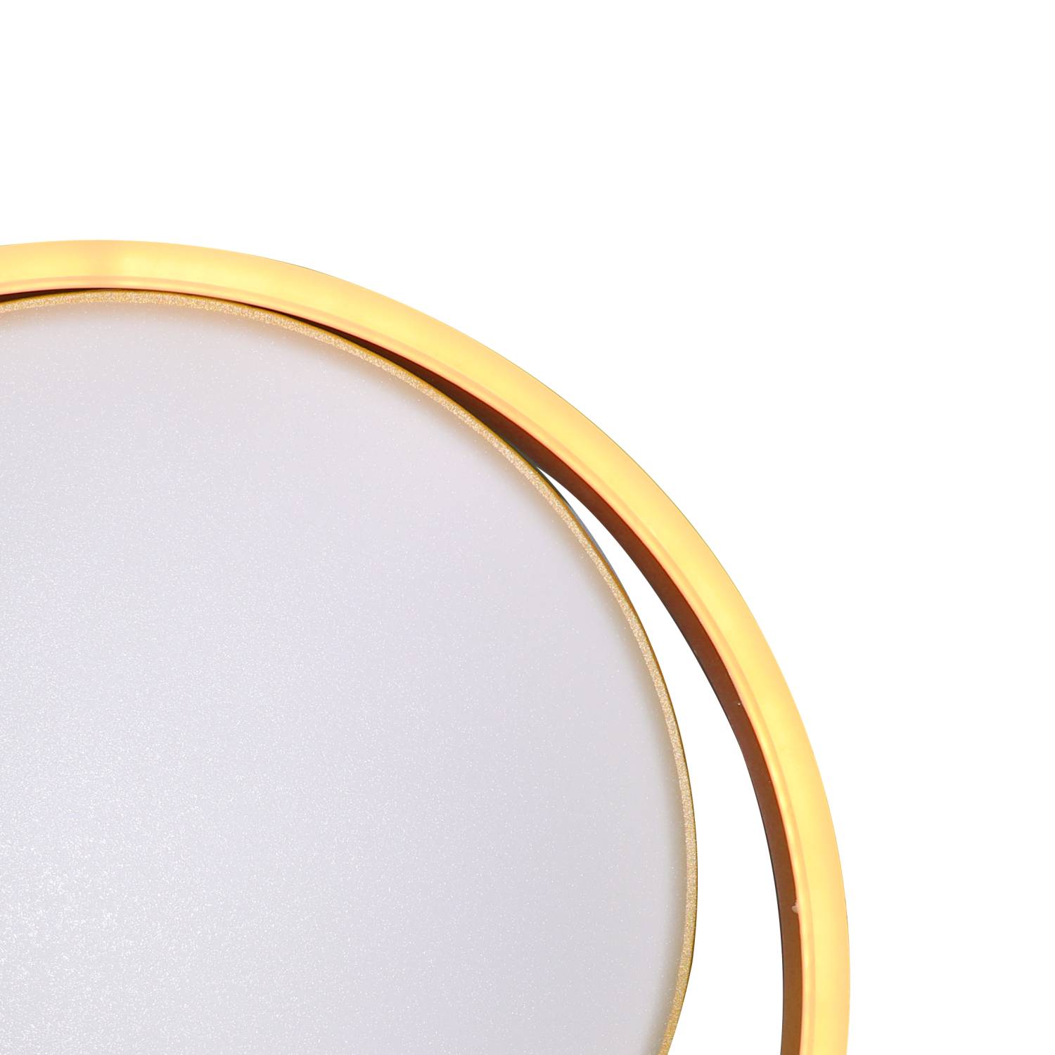 Потолочная светодиодная люстра Led Lamps Natali Kovaltseva LED LAMPS 81304