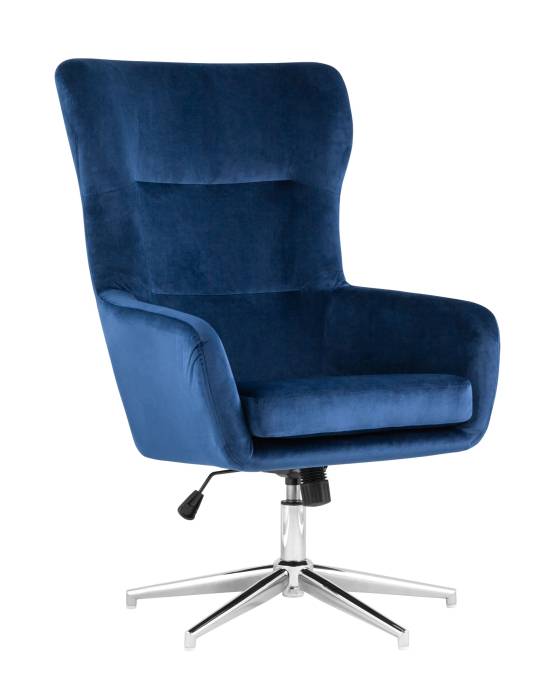 Стул вращающийся Stool Group Артис ARTIC HLR-69