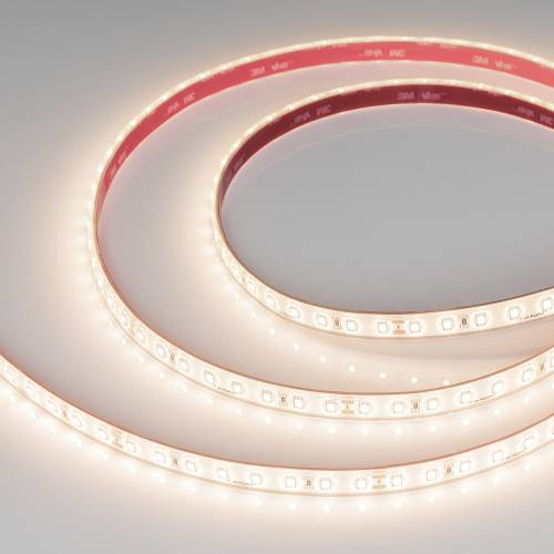 Светодиодная лента Arlight Rtw Герметичная 045162