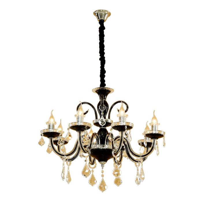 Citilux Марена CL352181