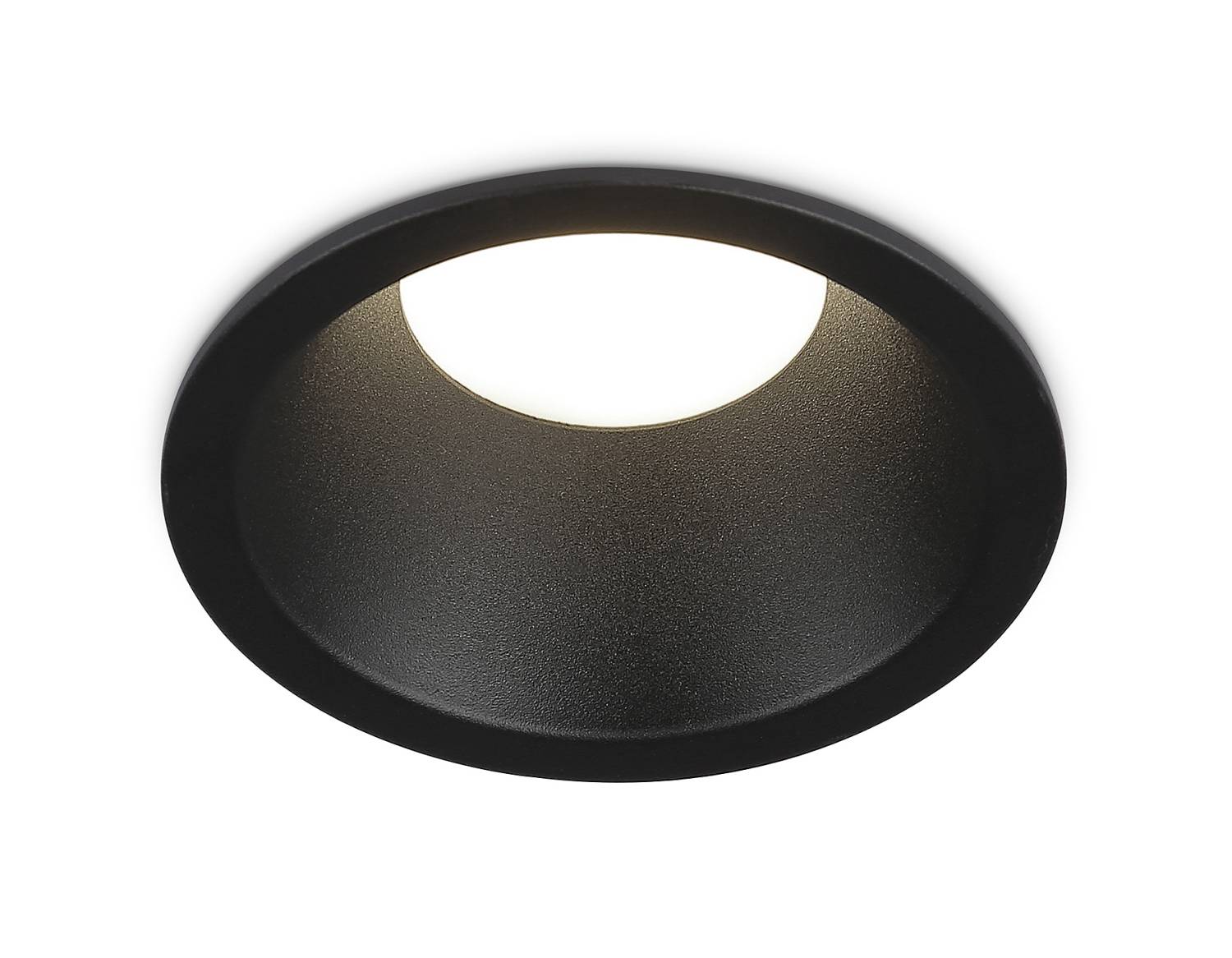 Встраиваемый светильник Ambrella Technic base TN102806 Встраиваемый светильник Ambrella Technic base TN102806