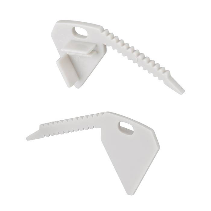 Заглушка Arlight 016130