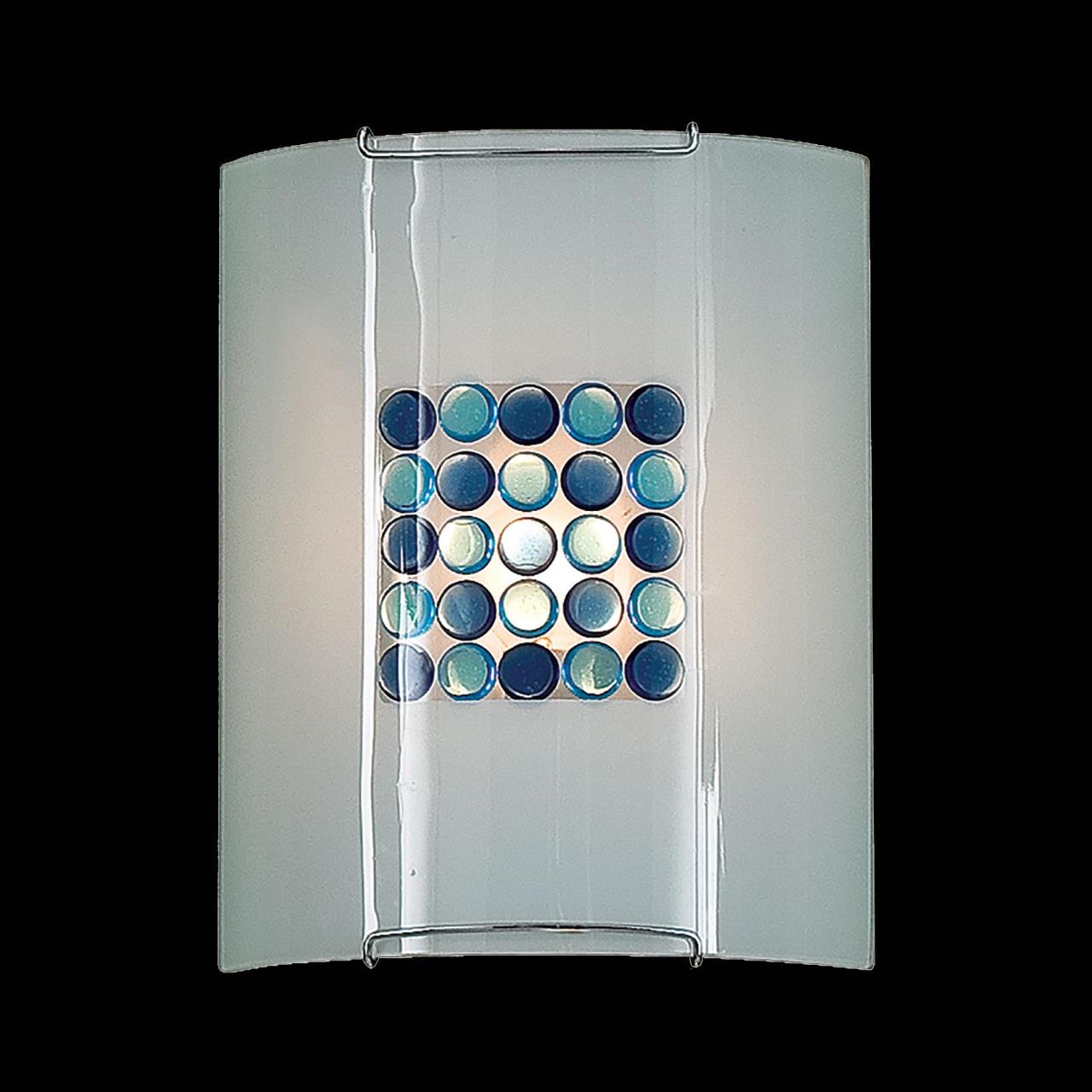 Настенно потолочный светильник Citilux 921 CL921313 Настенно потолочный светильник Citilux 921 CL921313