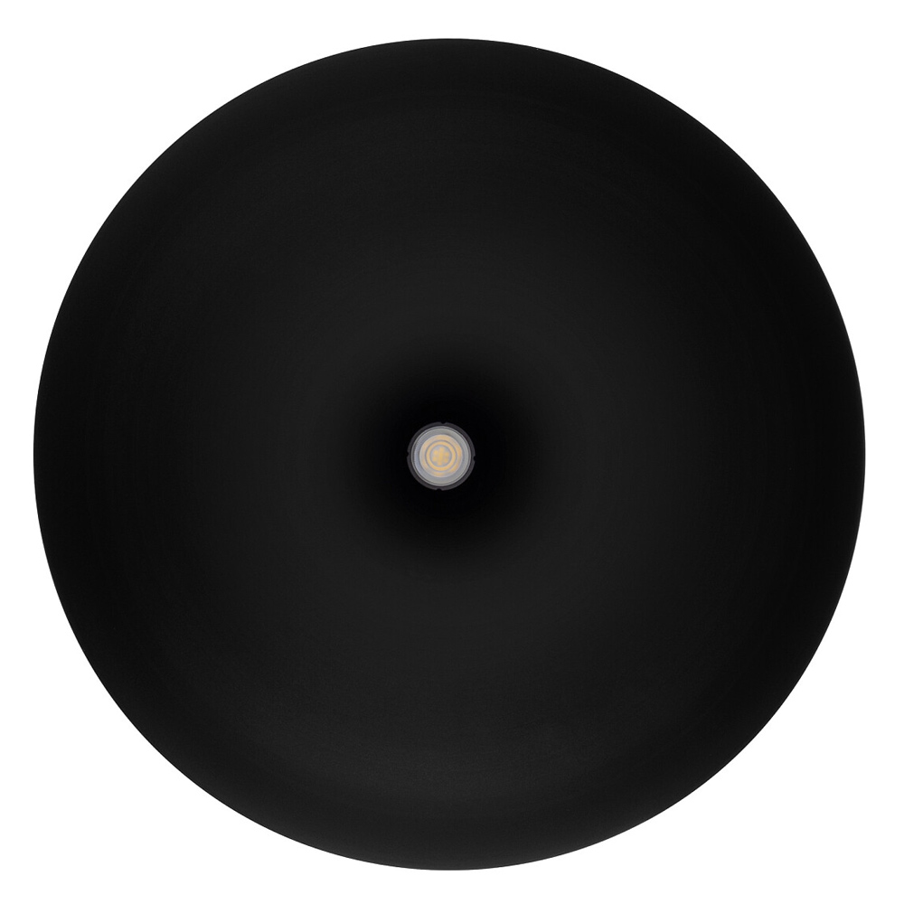 Светильник подвесной Nowodvorski Zenith L 8005