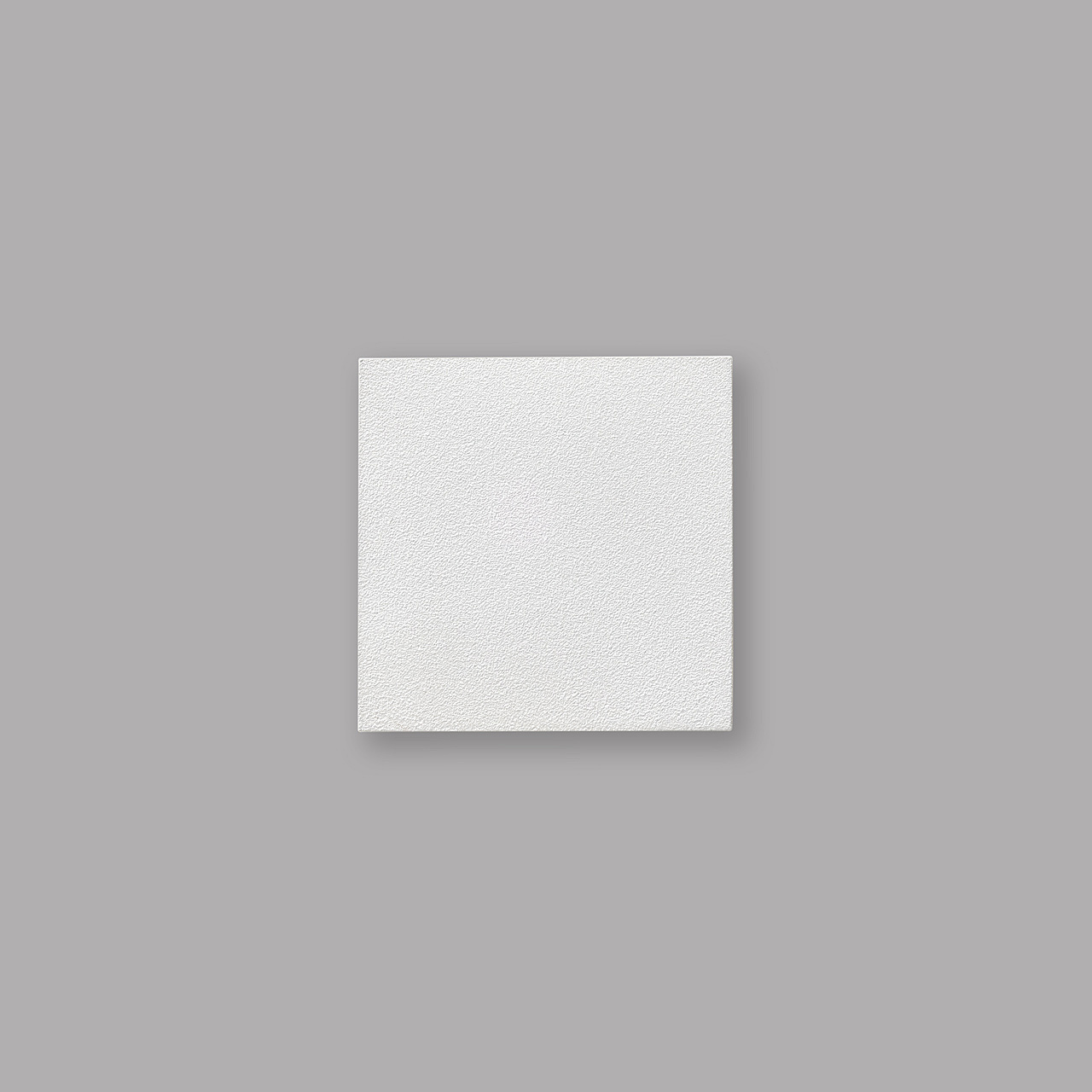 Подсветка для лестниц LED 3Вт 3000К IP44 Белый IL.0013.3007-WH