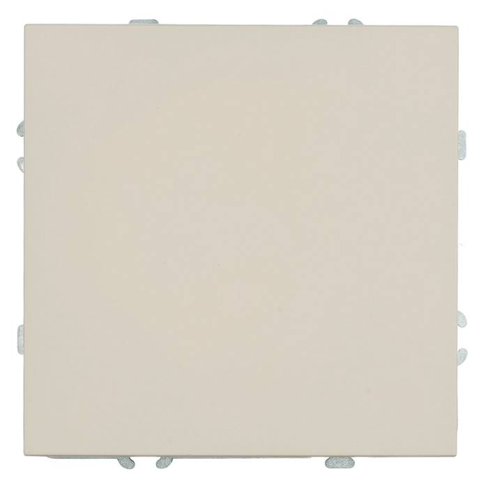 Выключатель Stekker Эмили 49893