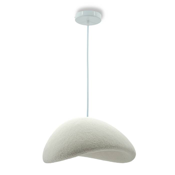 Светильник подвесной LIGHTERA Stone LE205L-600W Светильник подвесной LIGHTERA Stone LE205L-600W