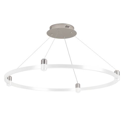 Подвес с питанием Arlight Apriori 049352