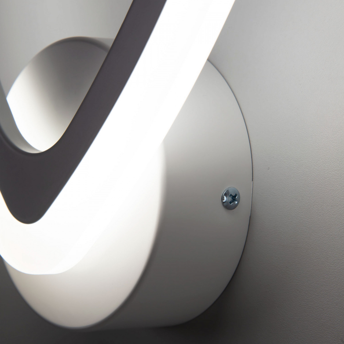 Настенное бра Citilux Мальта CL234B310