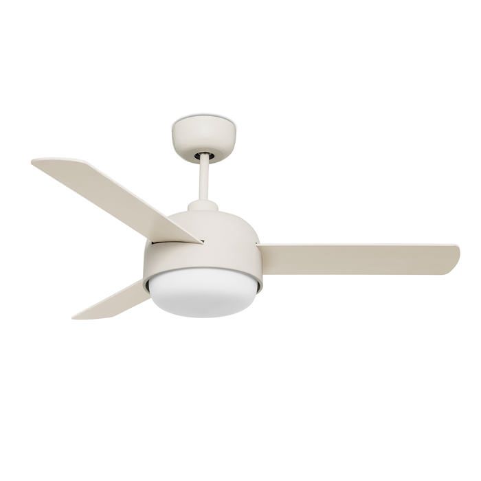 Потолочная люстра Leds C4 Klar 30-4864-16-F9