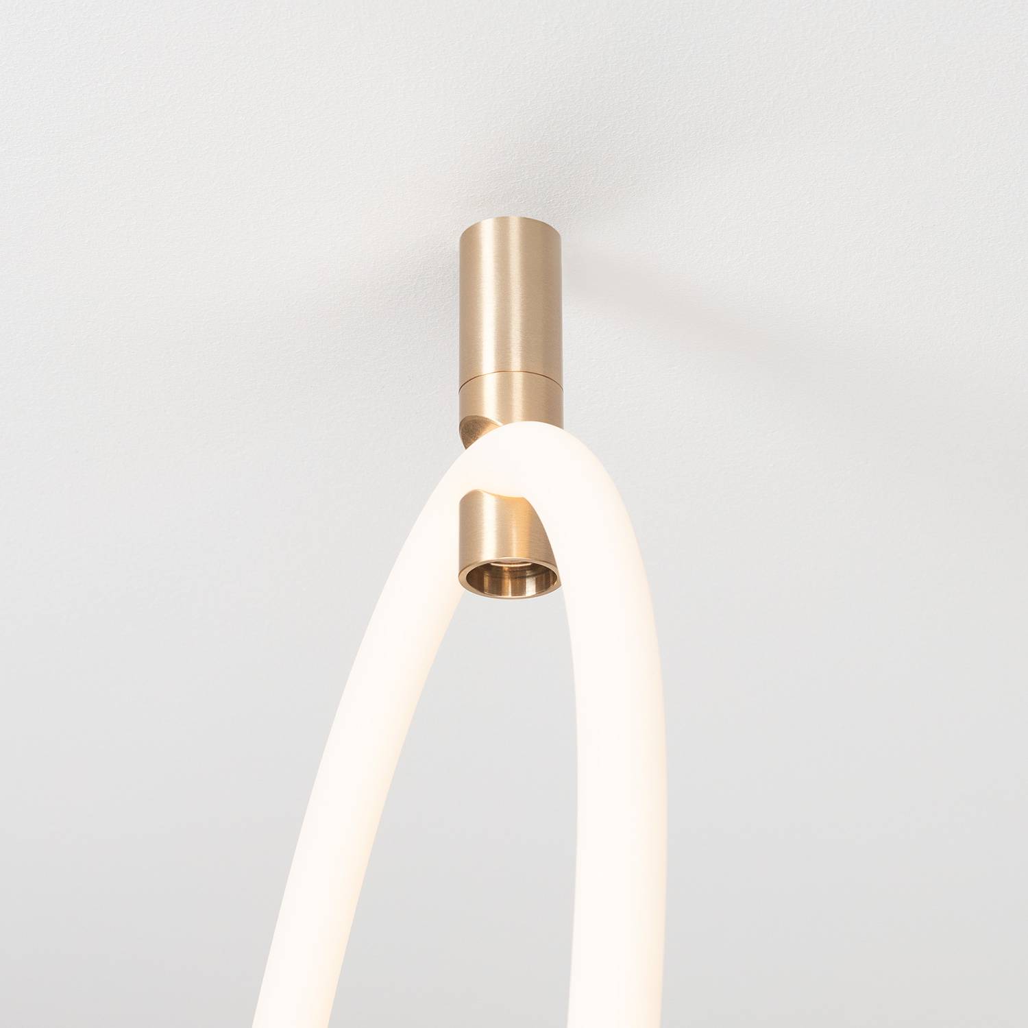 Крепление для накладного монтажа светильников SP-TROPIC Arlight Tropic 045037