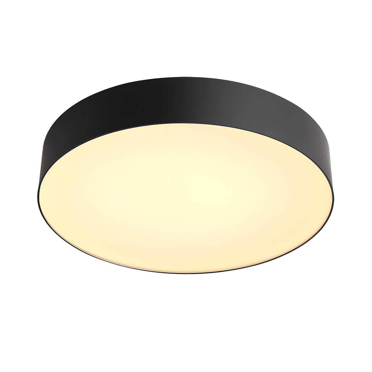 Настенно потолочный светильник Sonex Optima 7780/DLN