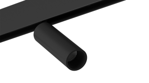 Трековый светильник SWG DesignLed SY mini SY-mini-522015E-11.6-48-BL-NW