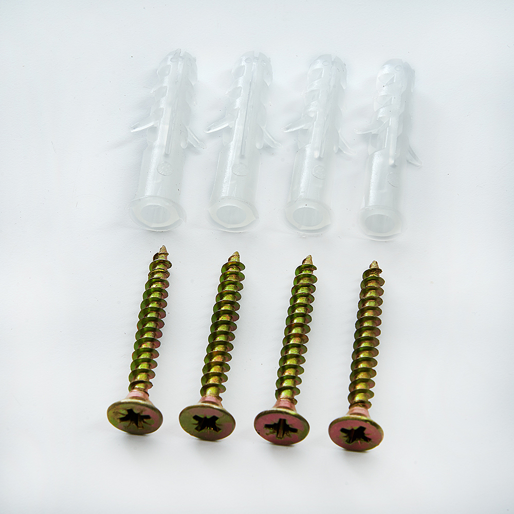 Бокс настенный EBX50-3/36-40 36 модулей, Stekker EBX50-3/36-40 39650 Бокс настенный EBX50-3/36-40 36 модулей, Stekker EBX50-3/36-40 39650