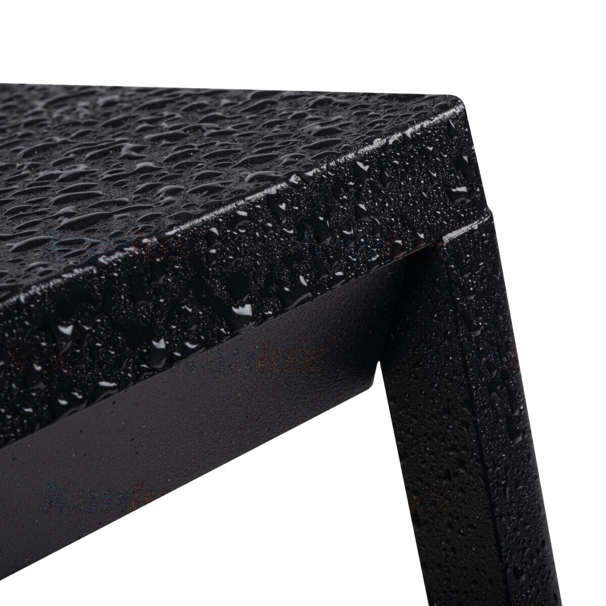 Уличный настенный светильник Kanlux Vimo 34980