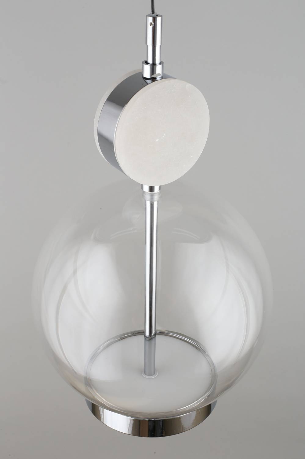 Светильник подвесной Aployt Sara APL.039.16.06