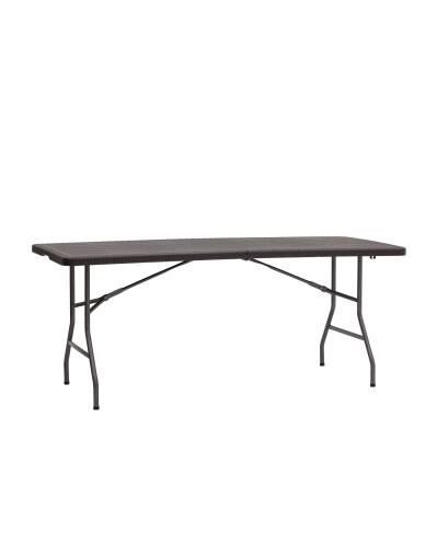 Стол складной Stool Group Кейт MZ182