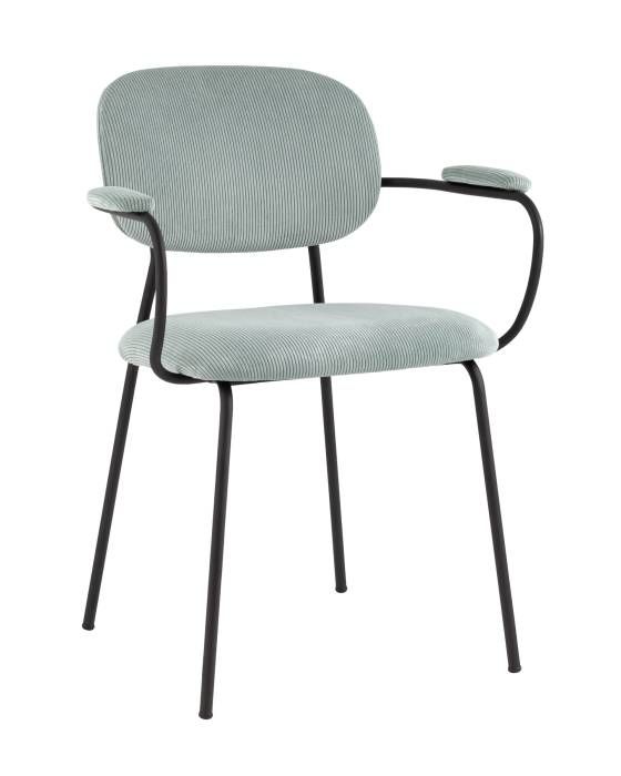 Обеденный стул Stool Group Кэрол FDC9124 OTE-MOD301