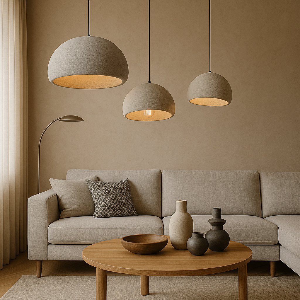 Коллекция Stone  Коллекция Stone