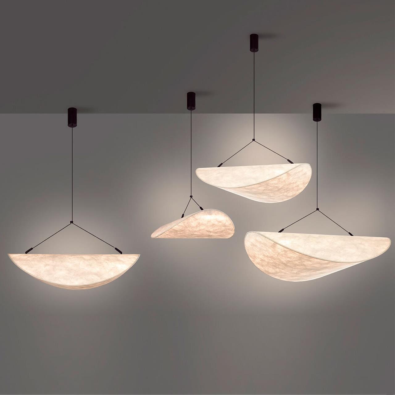Светильник подвесной Odeon Light Silk 7067/30L Светильник подвесной Odeon Light Silk 7067/30L