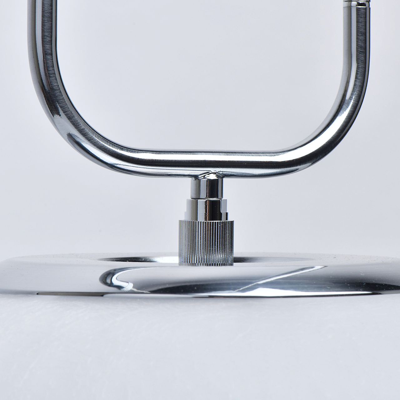 Светильник подвесной De Markt Ауксис 722010601