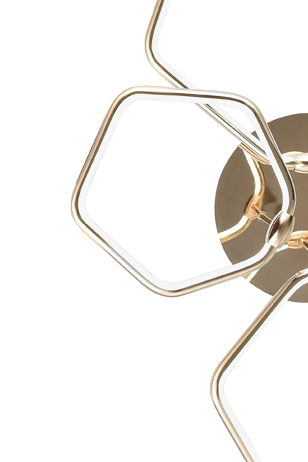 Natali Kovaltseva High-Tech Led Lamps HIGH-TECH LED LAMPS 82037