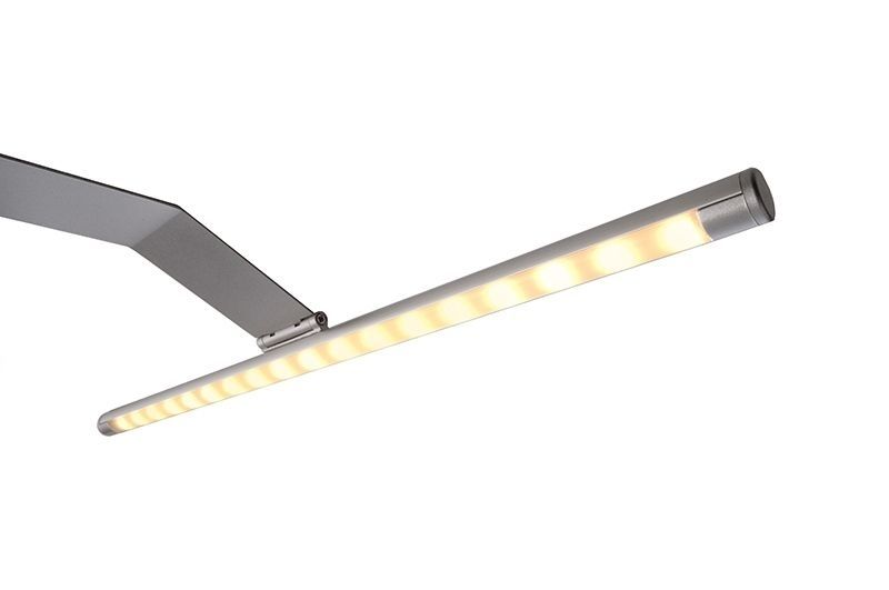 Подсветка зеркал и полок Deko-Light Lucy 688003