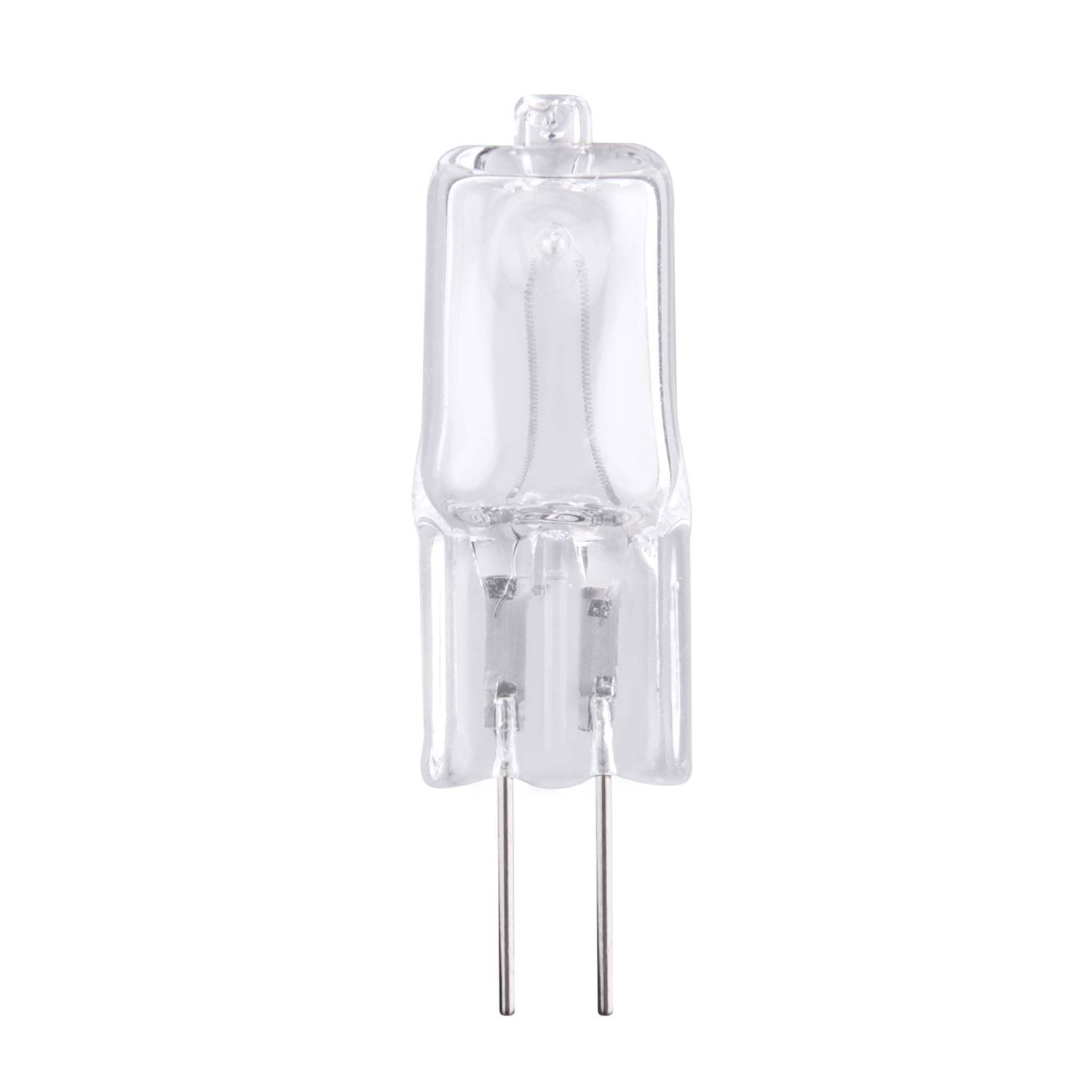 Галогенная лампа Elektrostandard G4 G4 220V20W сверхъяркая (BХ101)