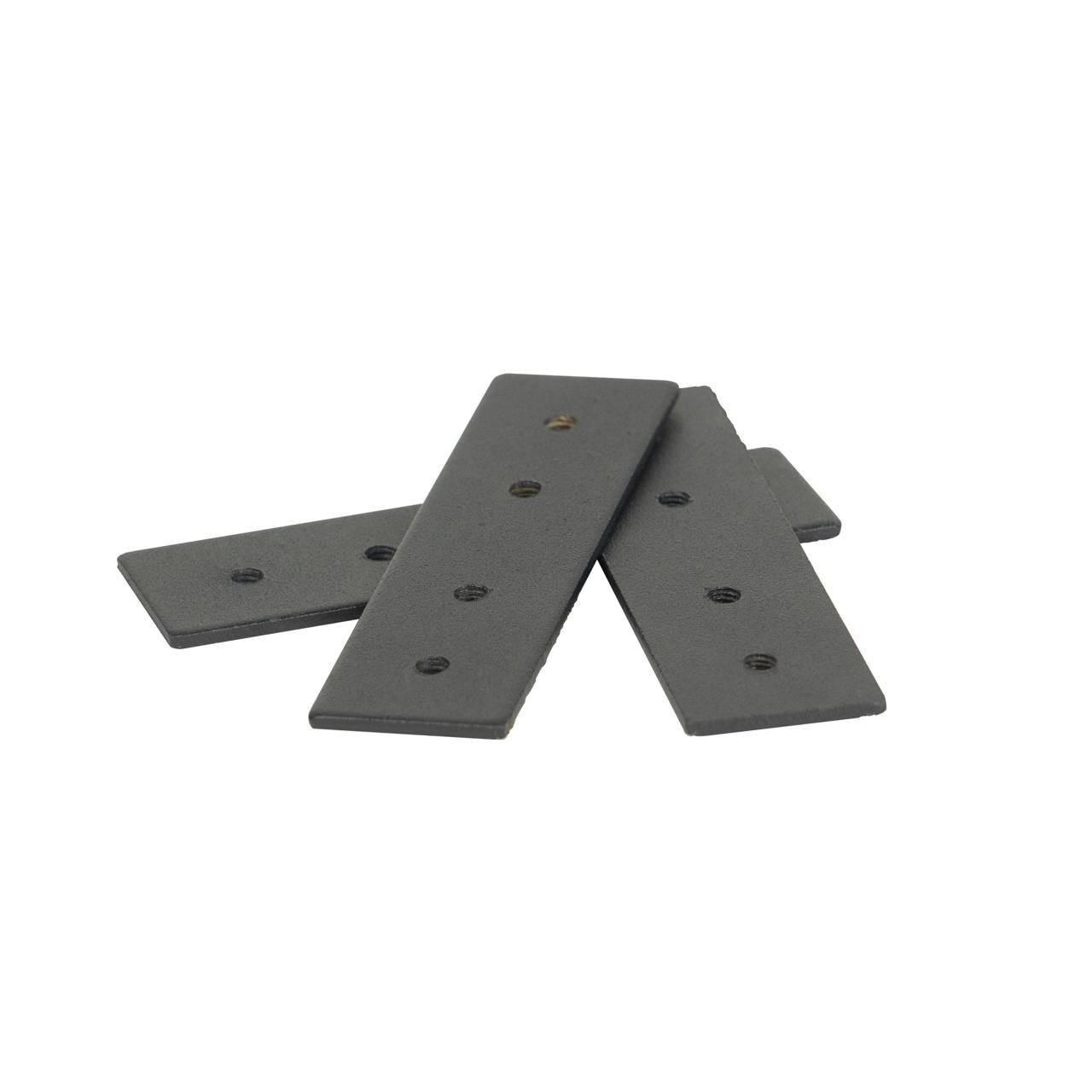 Коннектор прямой Loft It Tech SAS002