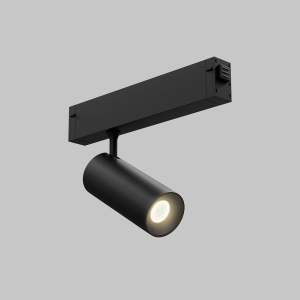 Трековый светильник IMEX IL.0050.6005-12-BK