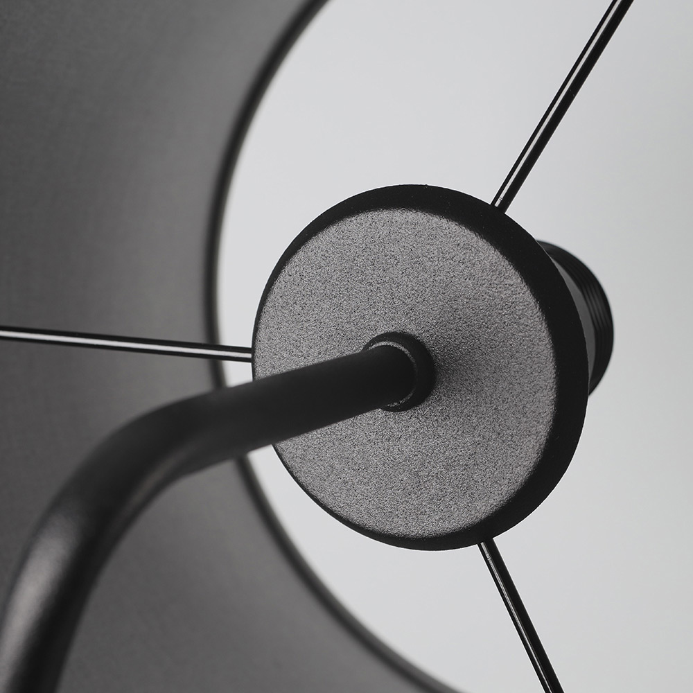 Настенное бра Nowodvorski Alice 9083