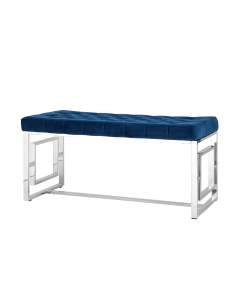 Банкетка Stool Group Бруклин BENCH-012