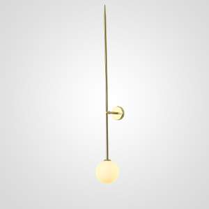 Настенное бра ImperiumLoft Lines-12 178057-26