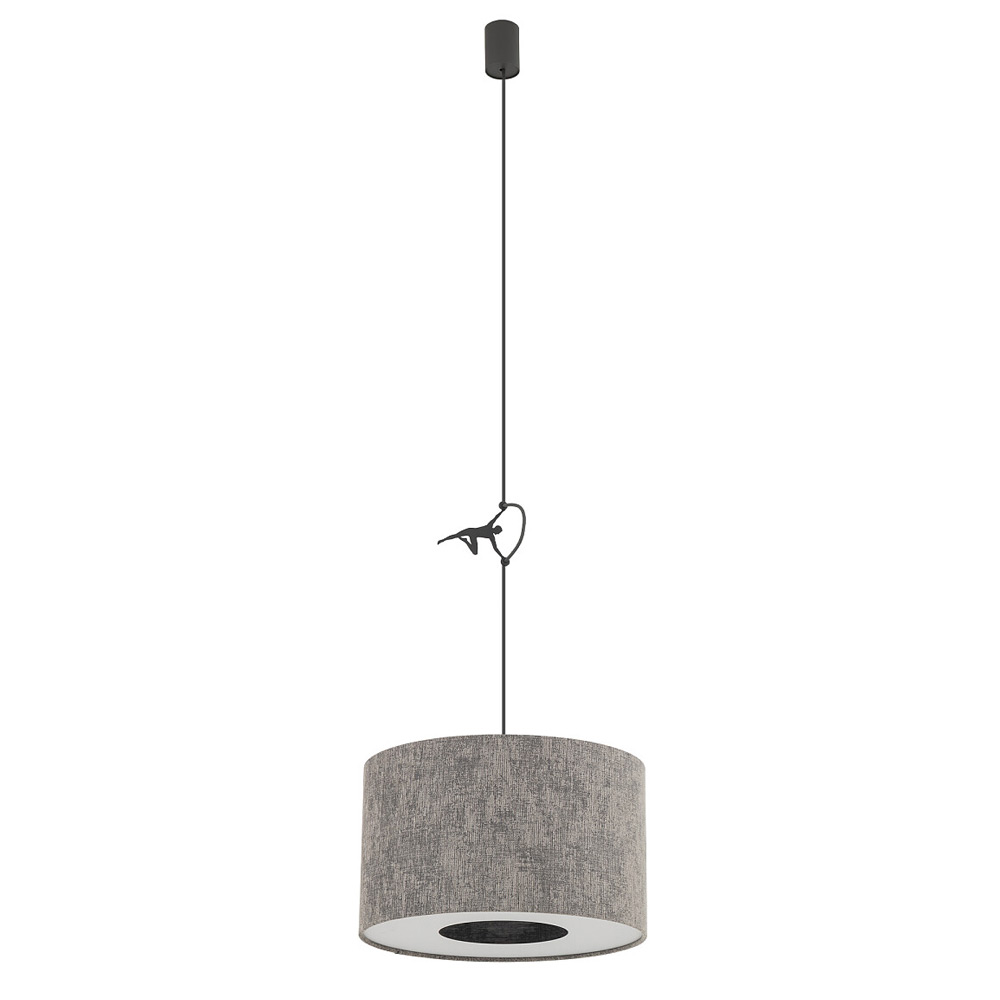 Светильник подвесной Nowodvorski Lago S 11673