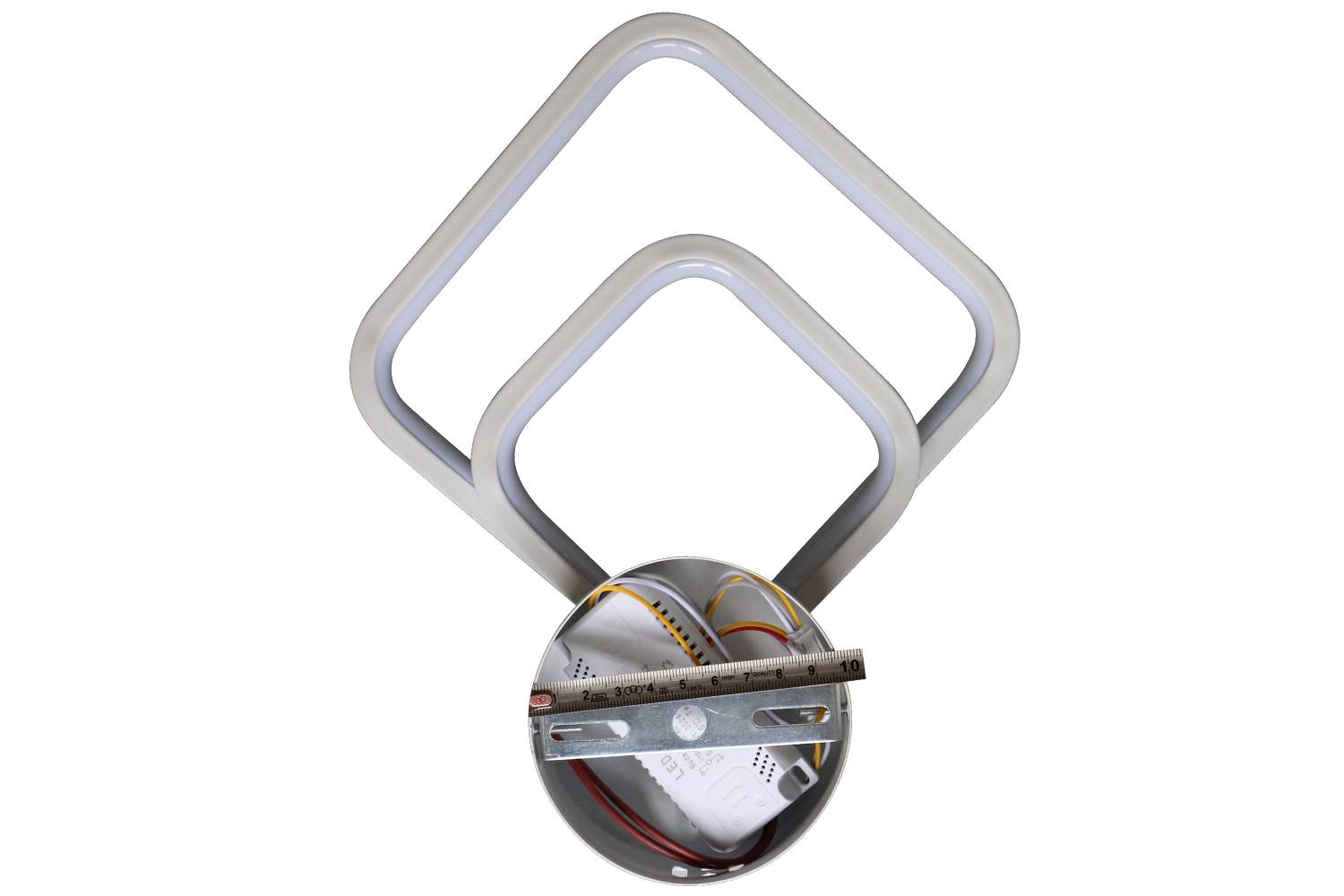 Настенное бра Natali Kovaltseva Led LED LAMPS 81143/1W