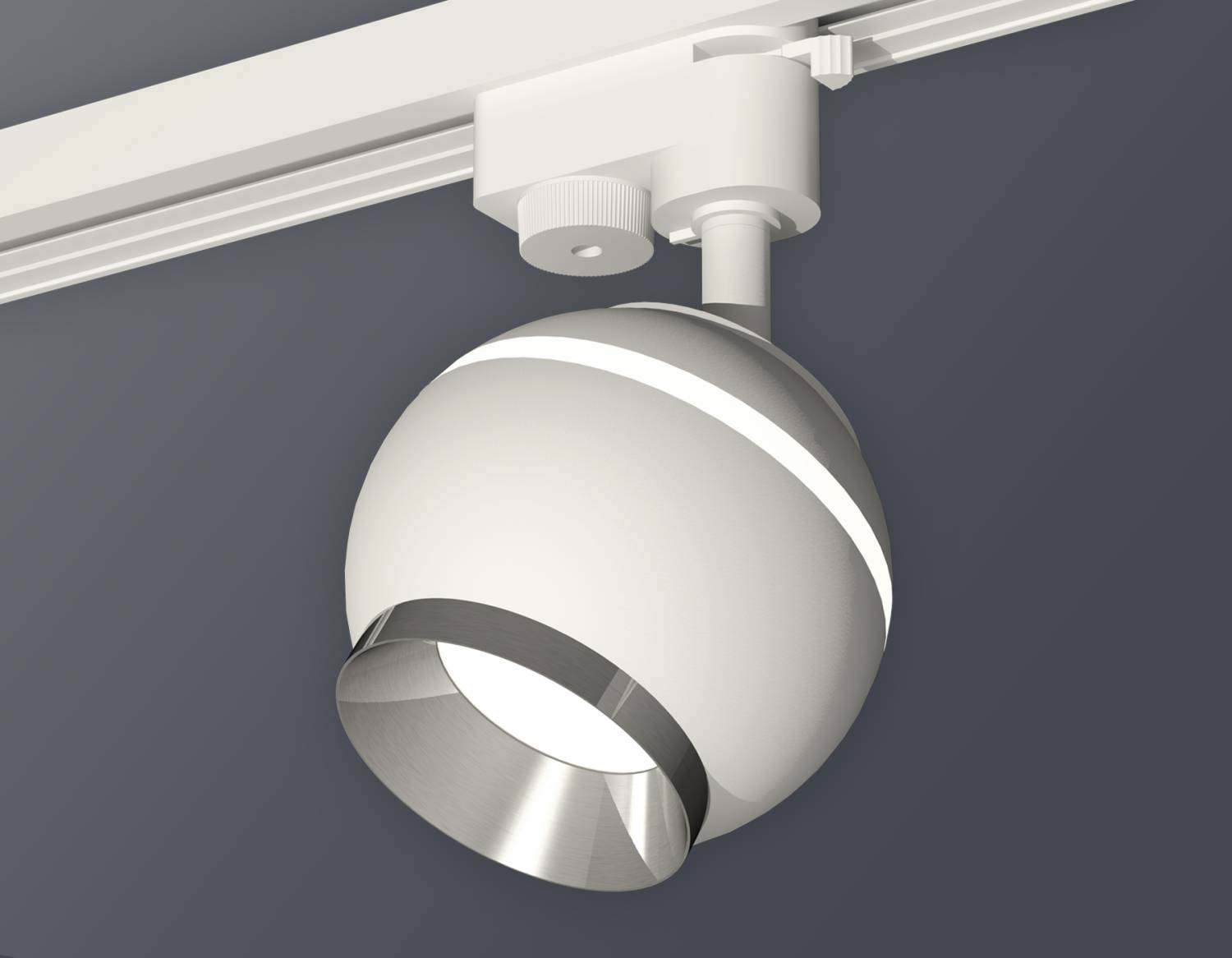 Трековый светильник Ambrella Track System XT1101021