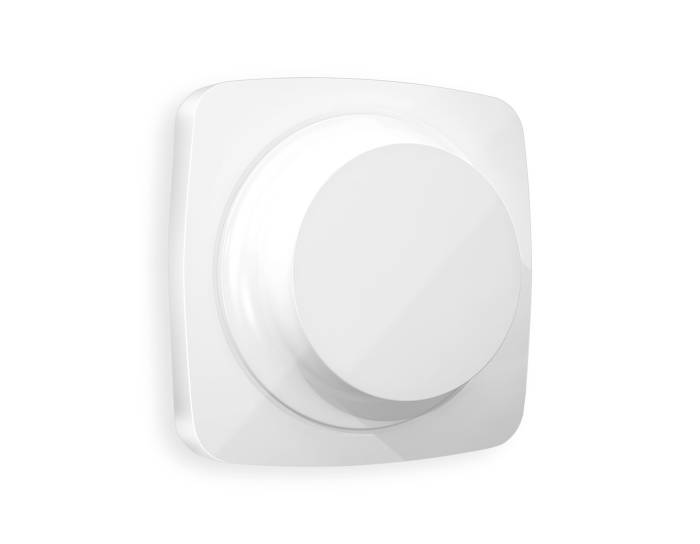 Накладка на механизм Ambrella Volt OMEGA OP1055