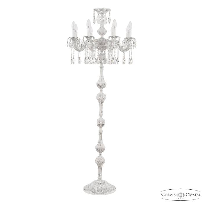 Торшер Bohemia AL7901 AL79101T/8/175 A WMN