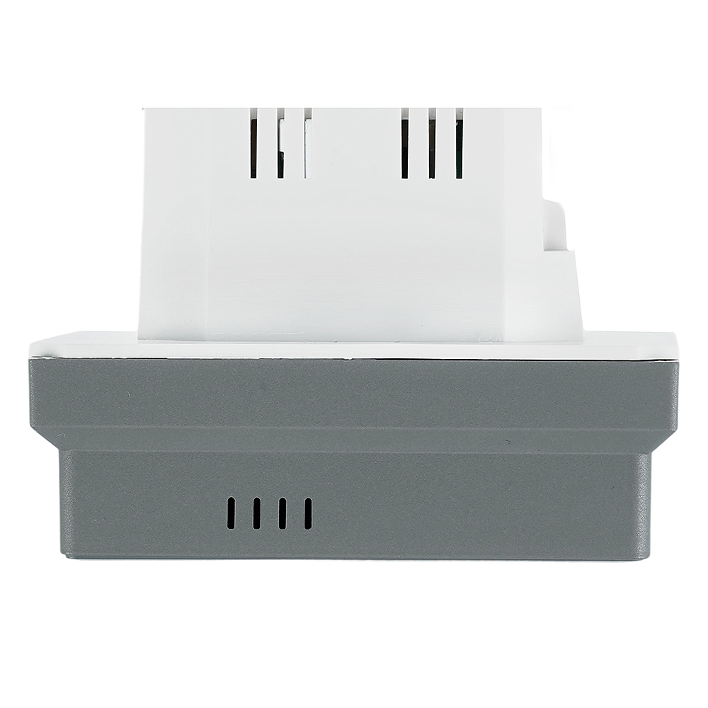 Терморегулятор Stekker Эмили 50378