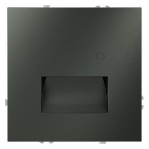 Подсветка Voltum S70 VLS070706