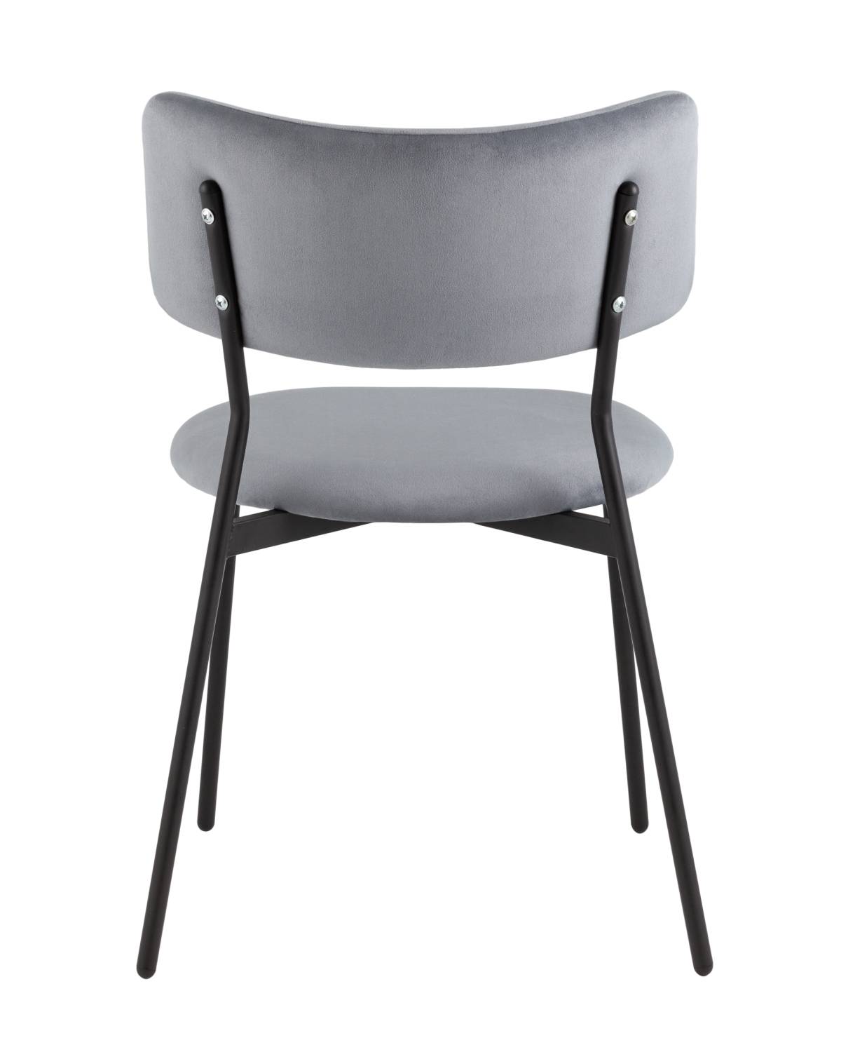 Обеденный стул Stool Group Амелия LV-111-St017-01