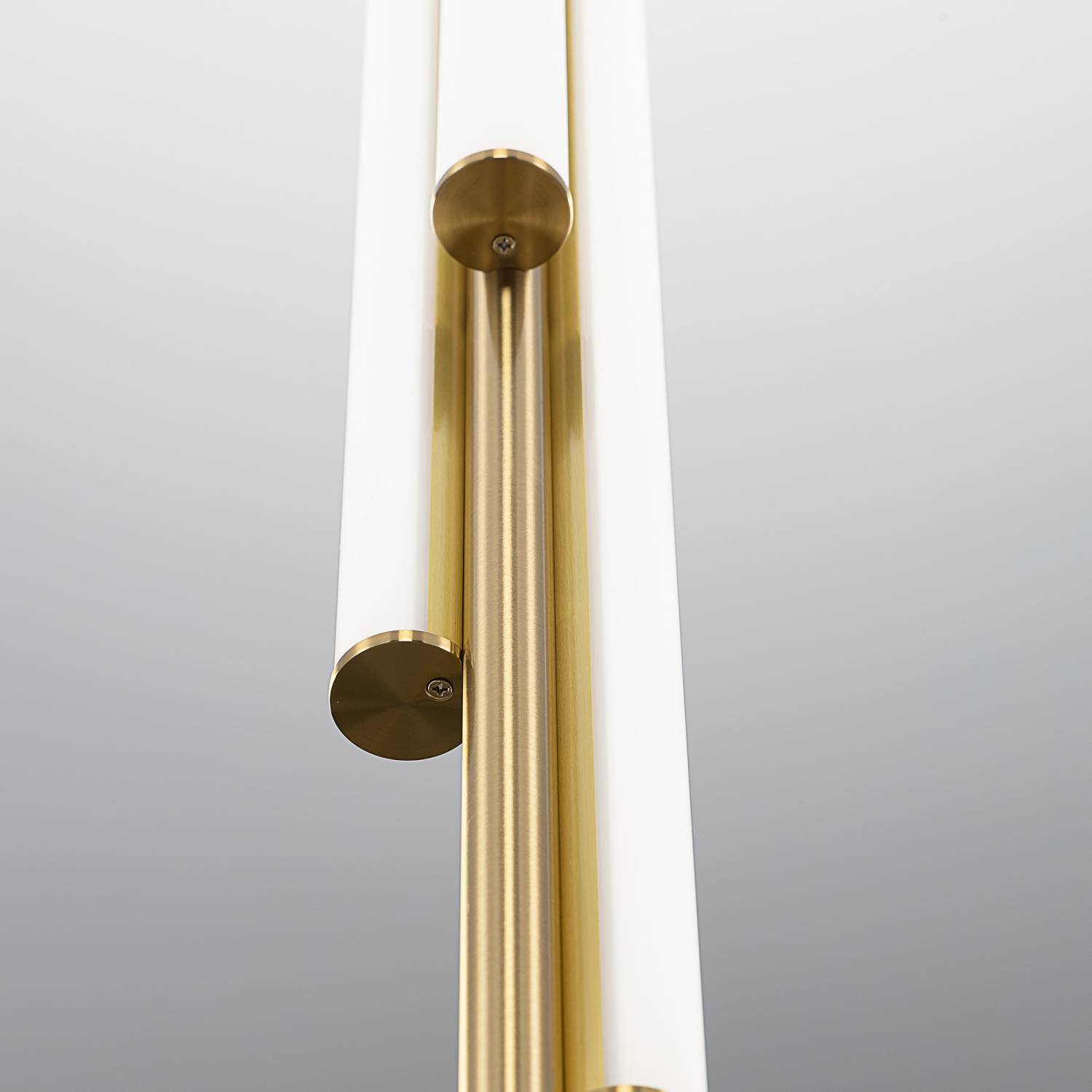 Светильник подвесной Citilux Signature CL247063