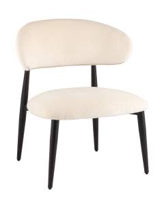 Обеденный стул Stool Group DX-2718 FINE-103